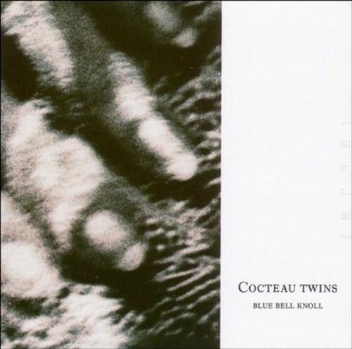 Audio Cd Cocteau Twins - Blue Bell Knoll