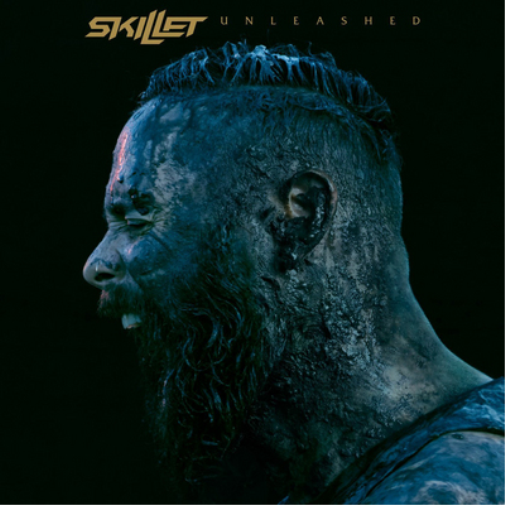Skillet Unleashed (CD) Album