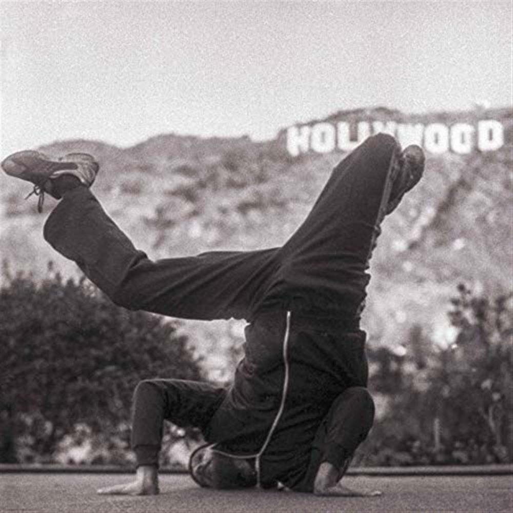 Dolores Del Rio Local Product Lp - Local Product (Vinile)