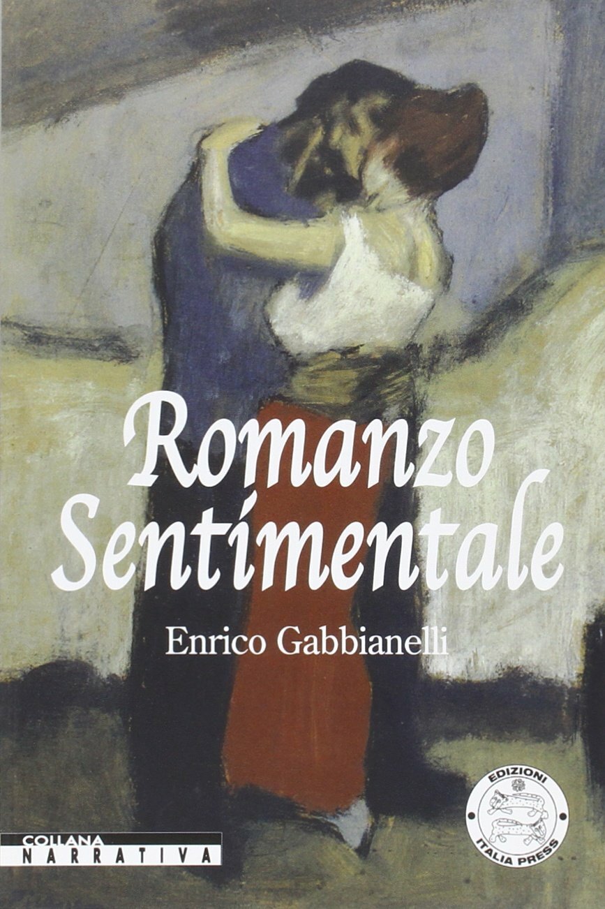Romanzo sentimentale