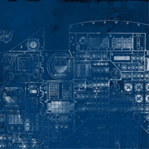 Blueneck Epilogue (CD) Album