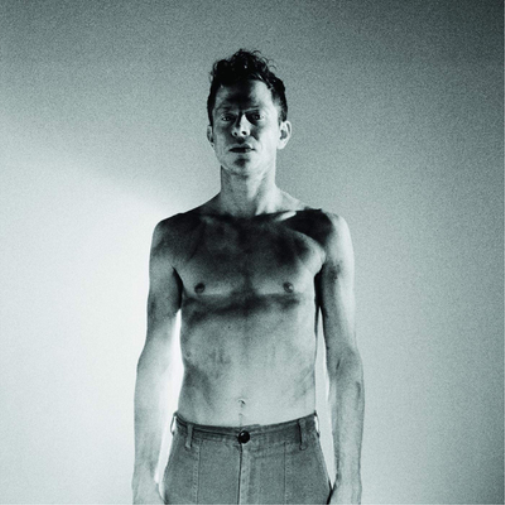 Perfume Genius Set My Heart On Fire Immediately (CD) Album
