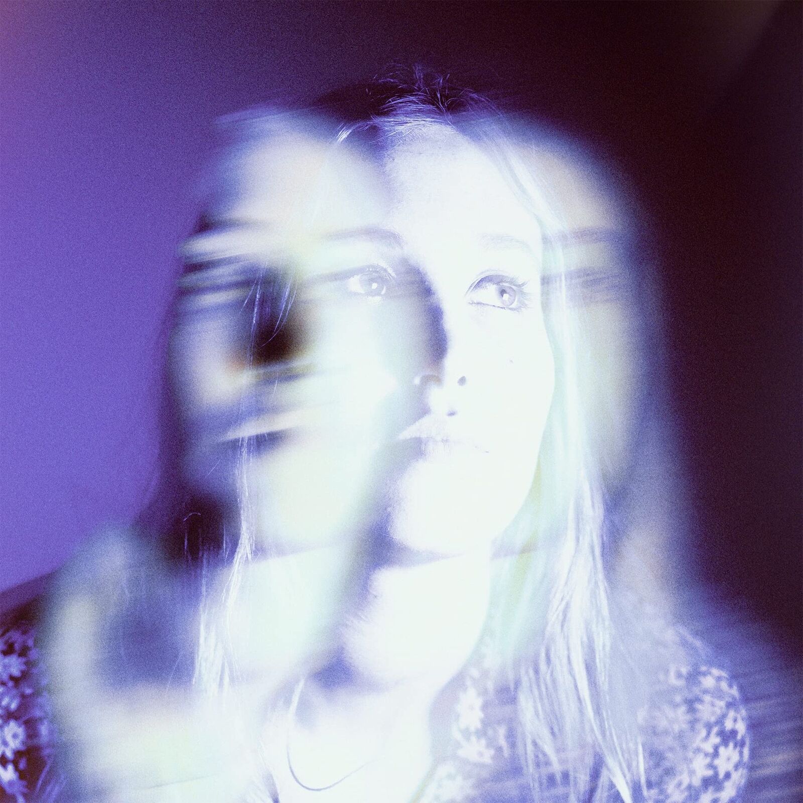 Hatchie Keepsake (Vinyl LP)