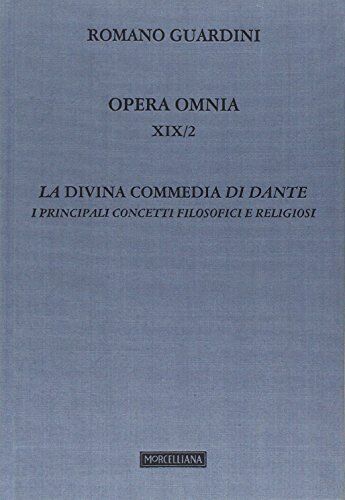 9788837225445 Opera omnia: 192 - Romano Guardini,O. Tolone