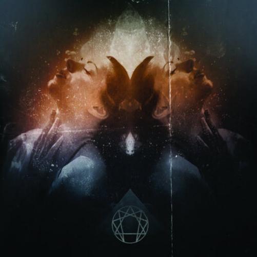 Embr 1823 (CD) Album Digipak