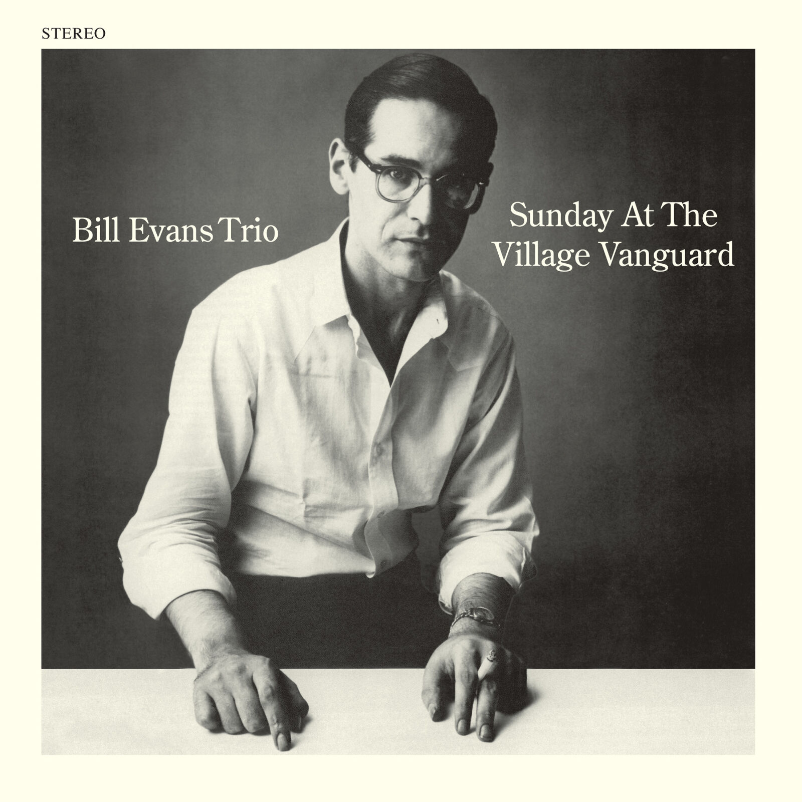 Bill Evans  - Sunday At The Village Vanguard [ltd.ed. Green Vinyl] - Vinile