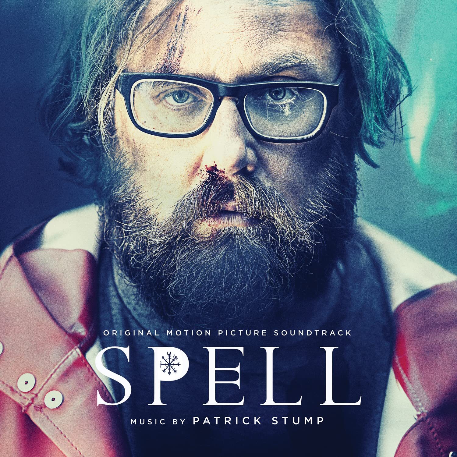 Spell Soundtrack (Vinyl LP)