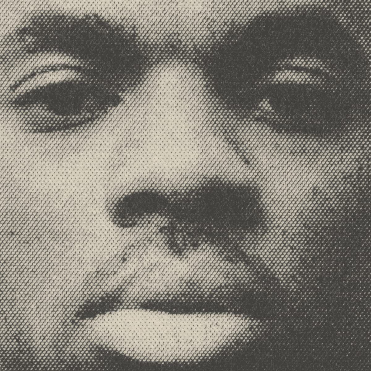 Staples, Vince Vince Staples (CD)
