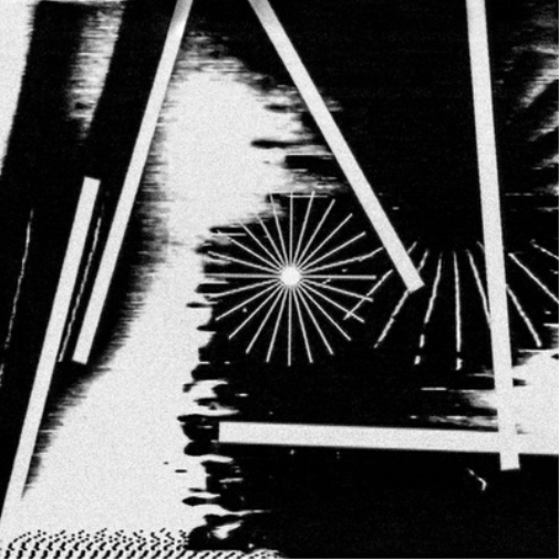JANKA MIDI Life Crisis (Vinyl LP) 12" Album