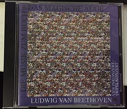 Herbert von Karajan Violin Cto (CD)