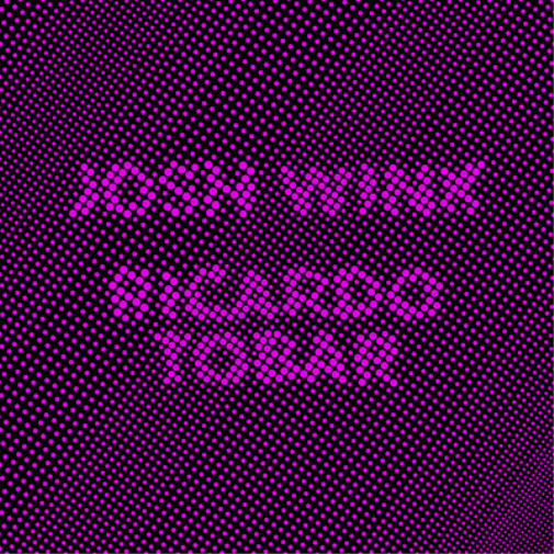 Josh Wink/Ricardo Tobar 20 Years: Cocoon Recordings - EP3 (Vinyl LP) 12" Single