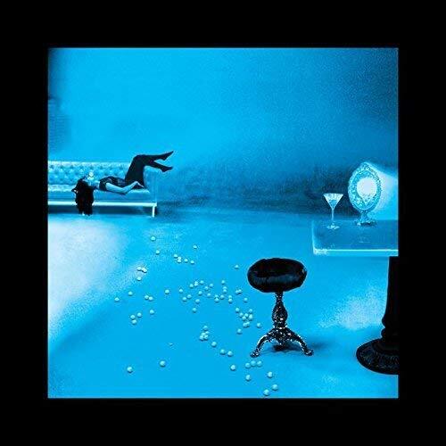 WHITE,JACK Would You Fight for My Love / Parallel (Vinyl LP)
