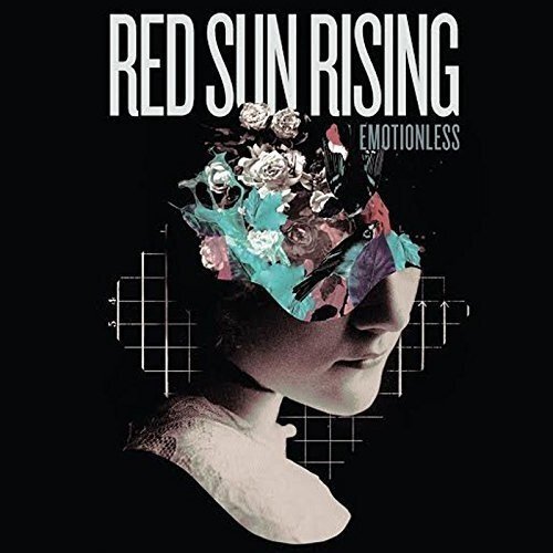 Red Sun Rising Emotionless VINYL] (Vinyl LP)