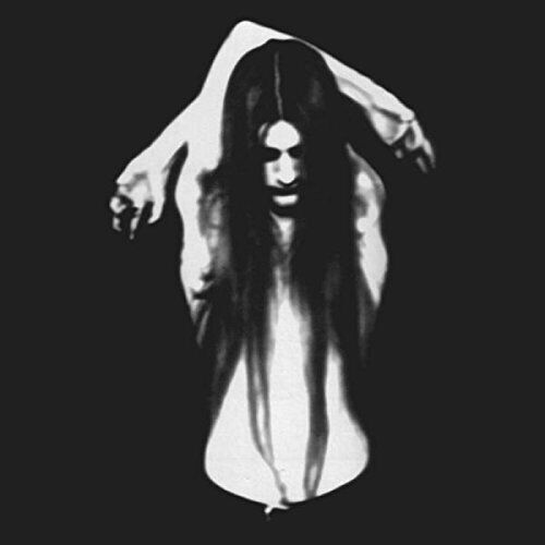 Taake - Nattestid Ser Porten Vid - Vinile