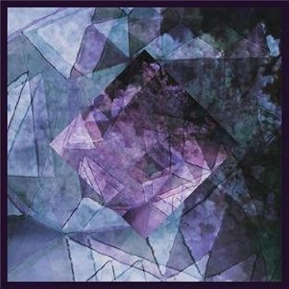 In Limbo - Teen (Audio CD)