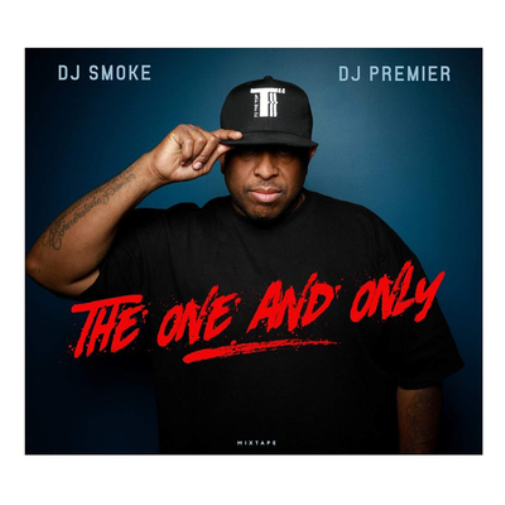 Various Artists The One and Only (CD) Album