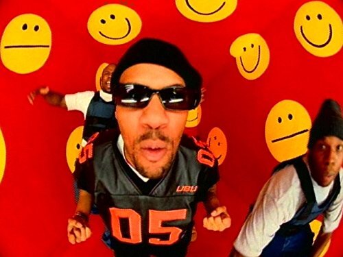 Redman I'Ll Bee Dat (CD)