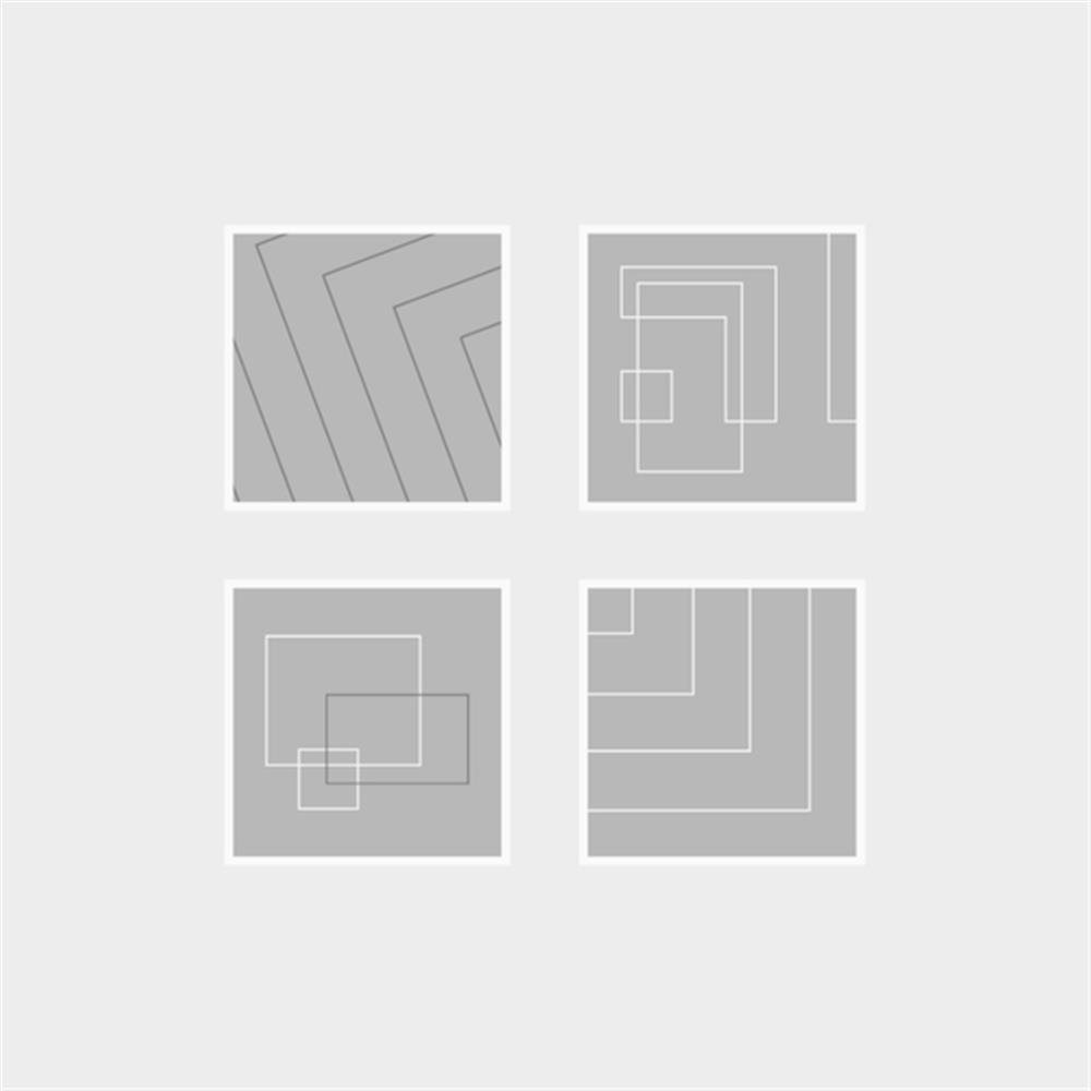 3.5 Degrees - Howes (Vinile)