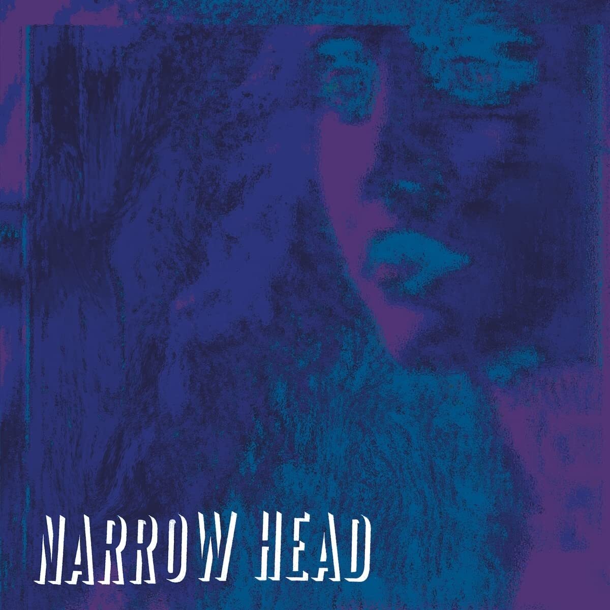 Narrow Head Satisfaction Vinyl NUOVO