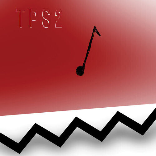 Vinile Angelo Badalamenti / David Lynch - Twin Peaks: Season Two Music And More