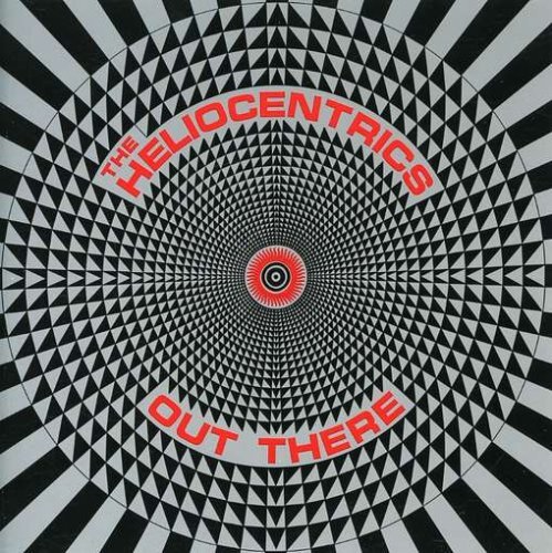 Hearse In These Veins (CD)