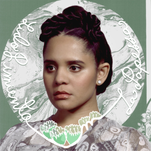 Lido Pimienta La Papessa (CD) Album