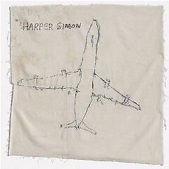 Harper Simon - Harper Simon
