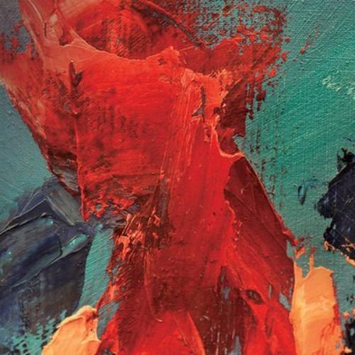 Submotion Orchestra Alium (CD) Album