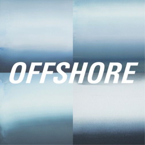 Offshore Offshore (CD) Album