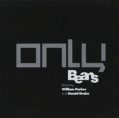 Only (CD) Album