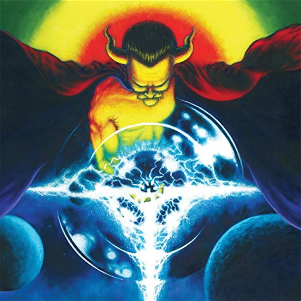 Into A Dark Divinity - Mausoleum Gate (Audio CD)