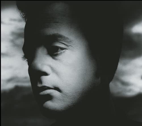Billy Joel Complete Hits Collection.. (CD)