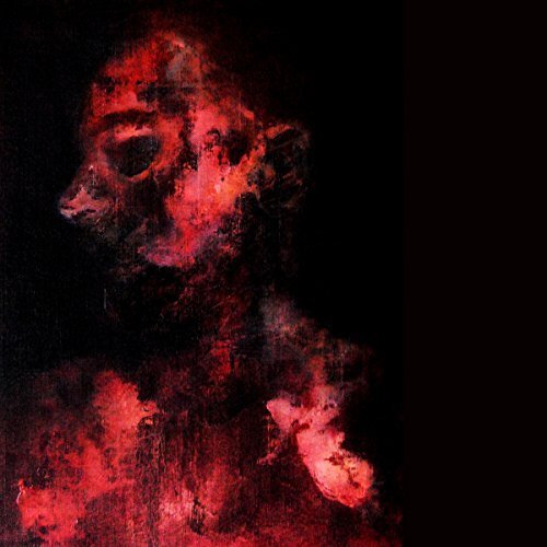 Horsehunter Caged in Flesh (CD)