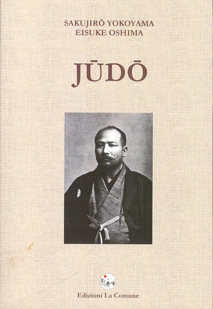 Judo - [La Comune]
