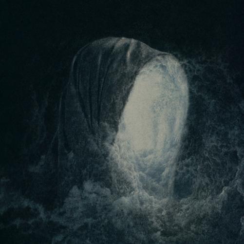 Skeletonwitch Devouring Radiant Light (CD) Album
