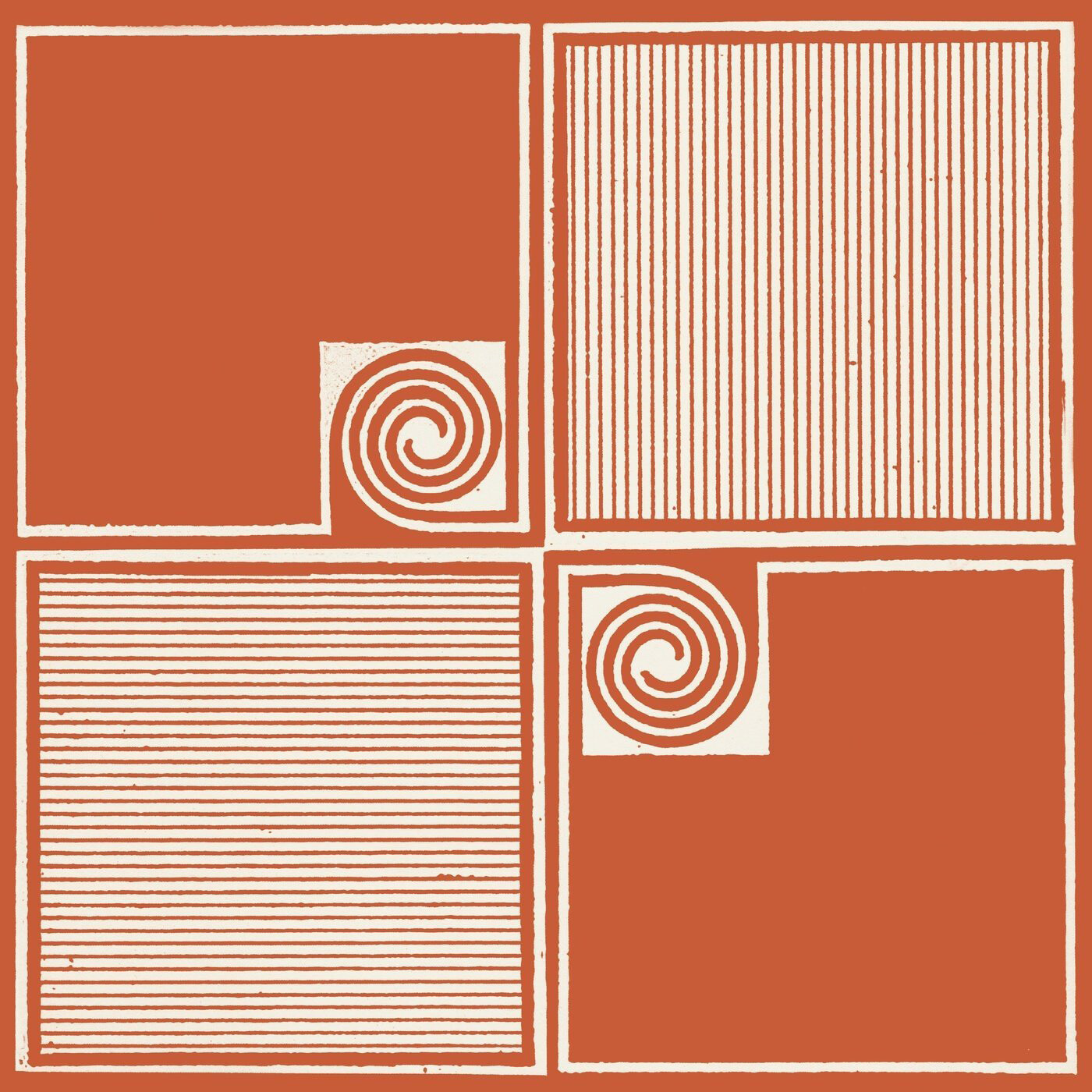 Allah-Las Worship the Sun (Vinyl LP) 12" Album