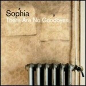 THERE ARE NO GOODBYES  POP-ROCK INTERNAZIONALE