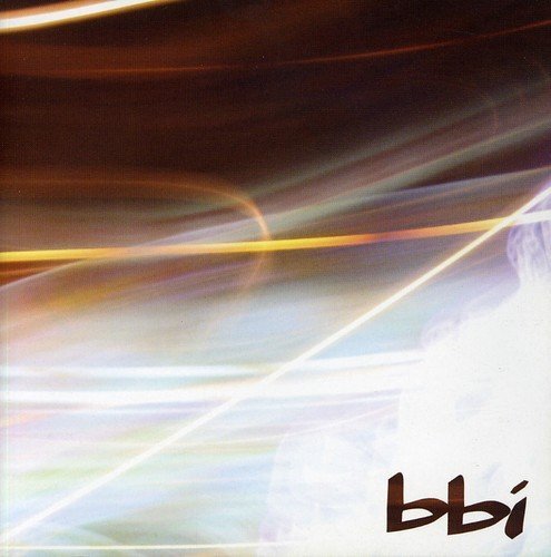 Bbi Bbi (CD)