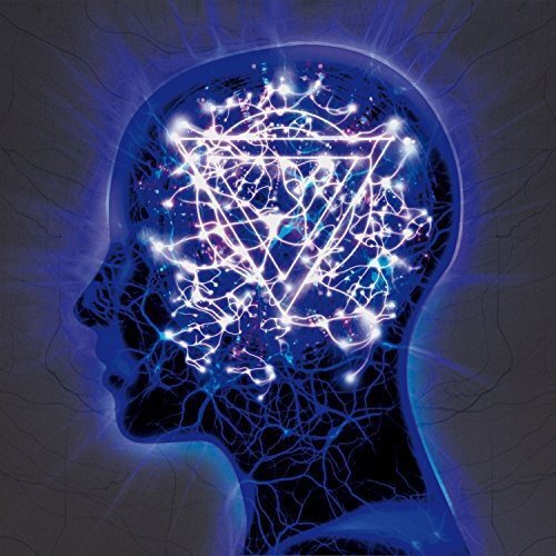 Enter Shikari Mindsweep (CD)