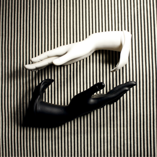 Nite Fields Depersonalisation (Vinyl LP) 12" Album