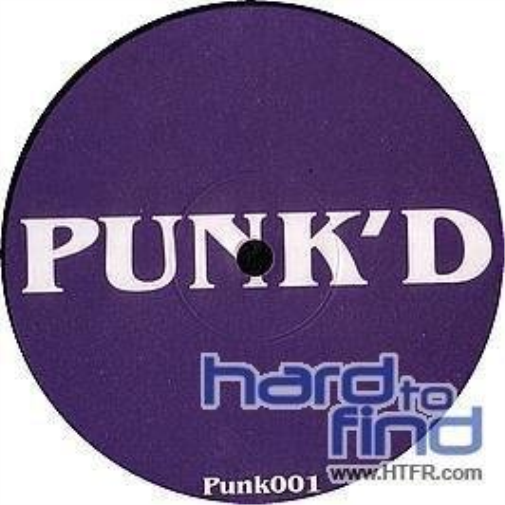 Various Artists REMIX VOLUME 2 (Vinyl LP)