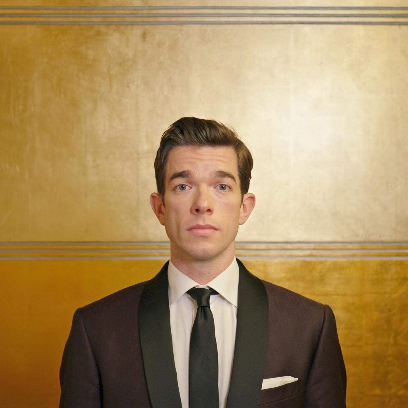 Kid Gorgeous at Radio City (Vinyl LP)