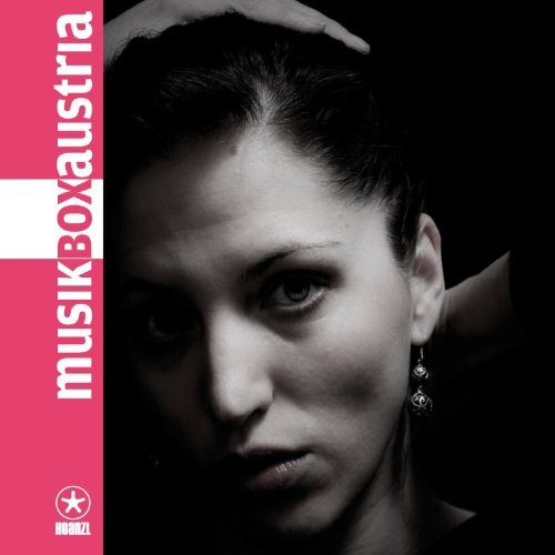 Gansch and Roses Resal (CD)