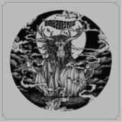 Dreamtime Dreamtime (Vinyl LP)