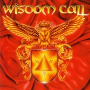 WISDOM CALL  HARD ROCK-METAL-PUNK-GROUNGE