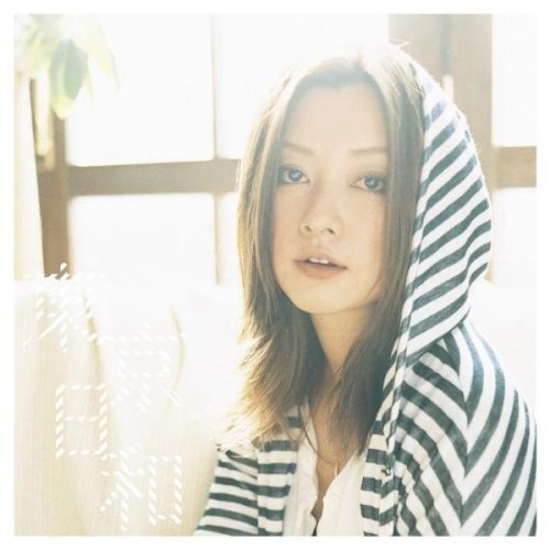 Tomiko Ban 4th Single [limited Edition] [japanese Import] (CD) Album