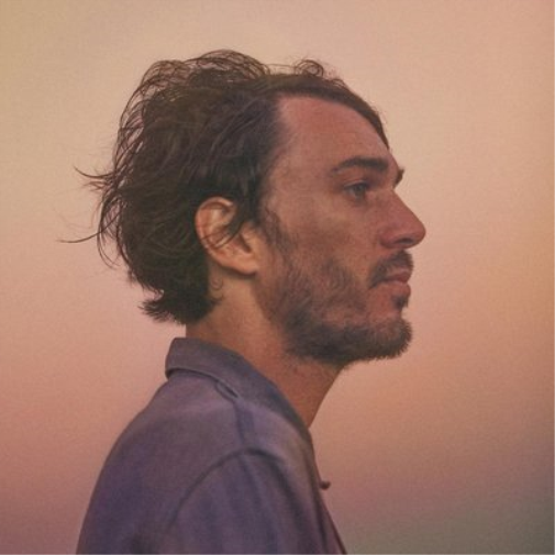 Richard Edwards Lemon Cotton Candy Sunset (CD) Album