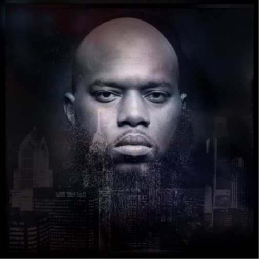 Freeway Diamond in the Ruff (CD) Album