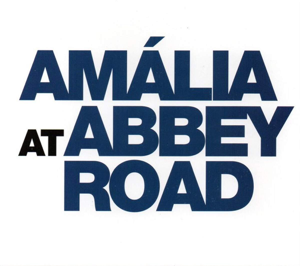 Rodrigues, Amalia Amalia at.. -Remast- (CD)