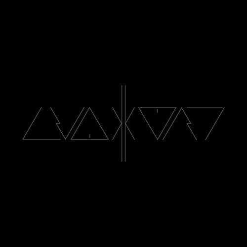 Akkord Hth030 Coloured/Postcard) (Vinyl LP)